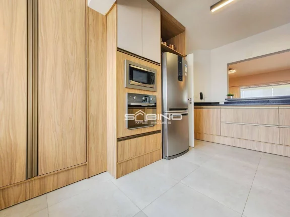 Imagem Apartamento à venda, com 5 Dormitórios 3 Suítes, 176 m² quadra de Tênis, em Riviera de São Lourenço - Bertioga SP
