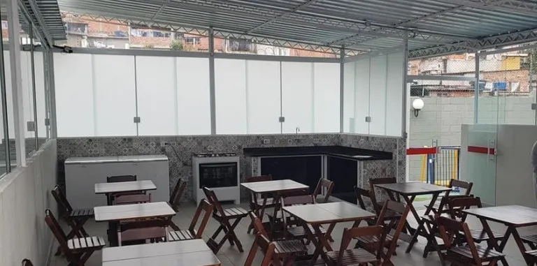Imagem Apartamento com 3 Quartos à Venda ou Locação, 68 m² em Vila Nova Cachoeirinha - São Paulo