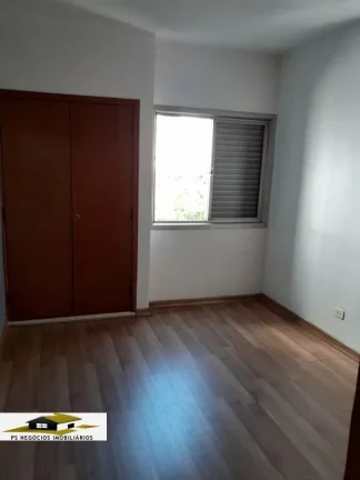 Imagem Apartamento Padrão para Venda em Ipiranga São Paulo-SP