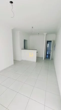 Imagem Apartamento - Jardim Santa Luzia - Morada Vale do Sol - 2 Dormitórios (1 suíte )
