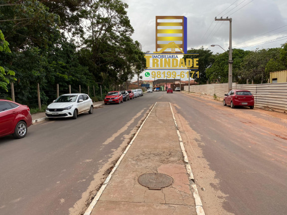 Anuncio Imóvel