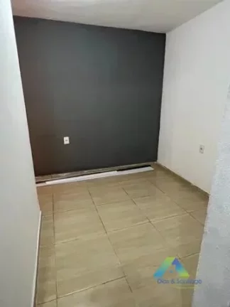 Imagem Sobrado reformado a venda com 02 suites . 105m² por R$ 371 mil
