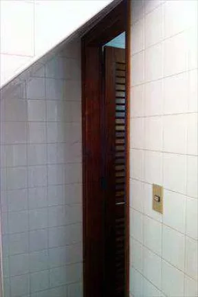 Imagem Casa Padrão