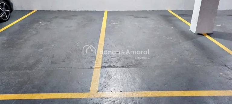 Imagem Imóvel