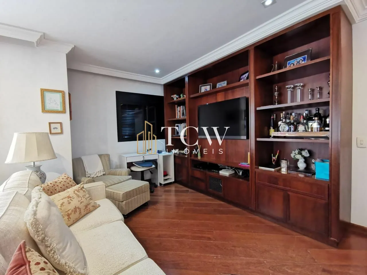 Imagem Apartamento-Padrao-para-Venda-em-Paraiso-Sao-Paulo-SP