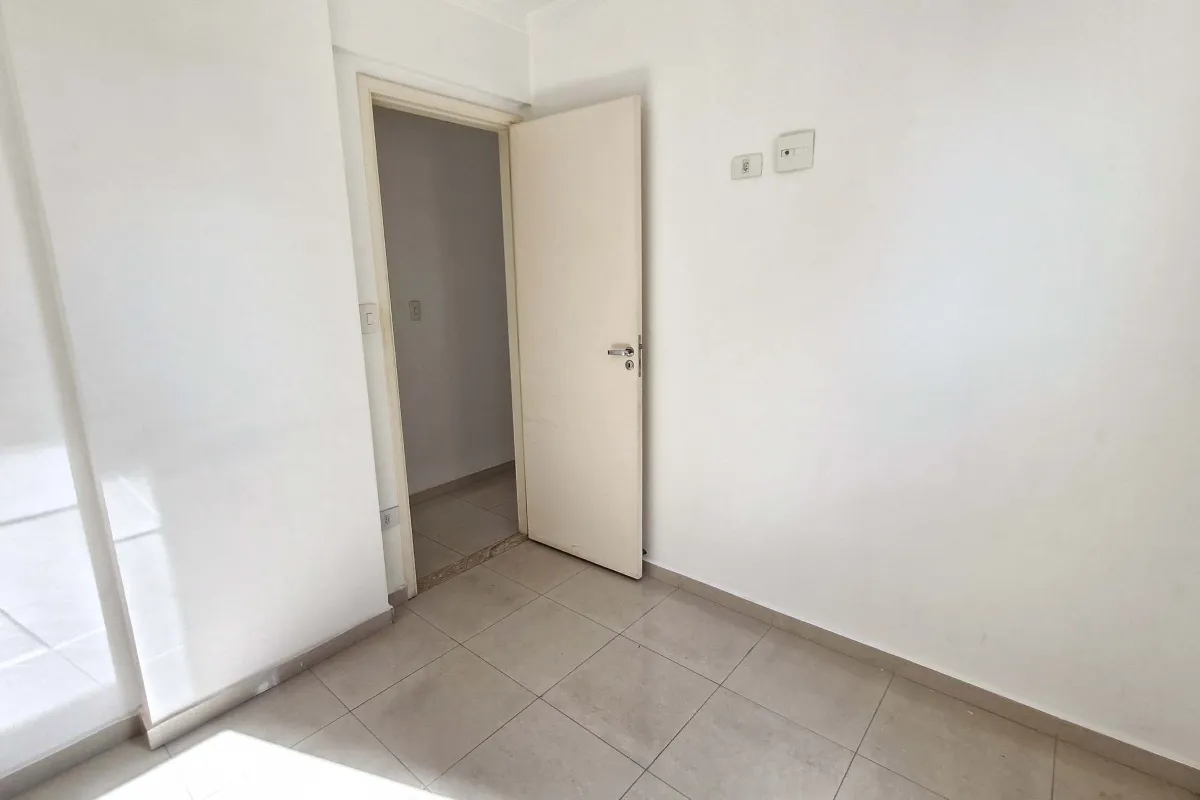 Imagem Apartamento para venda em Jardim Japão com 3 quartos, sendo 1 suíte, 67m2