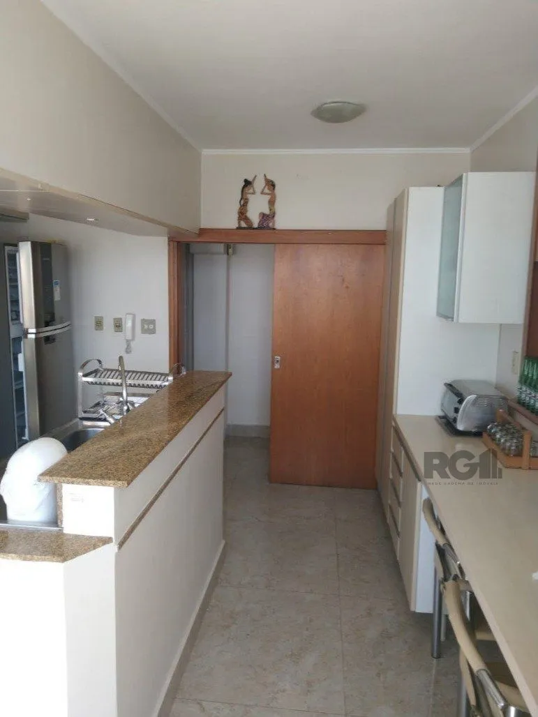 Imagem COBERTURA ÚNICA NO BAIRRO JARDIM BOTÂNICO COM 350M² 4 SUÍTES, 2 VAGAS DE GARAGEM