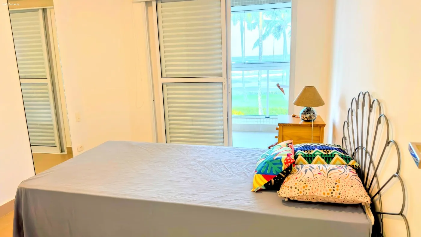 Imagem Apartamento para Venda, Riviera, 4 dormitórios, 2 suítes, 3 banheiros, 3 vagas