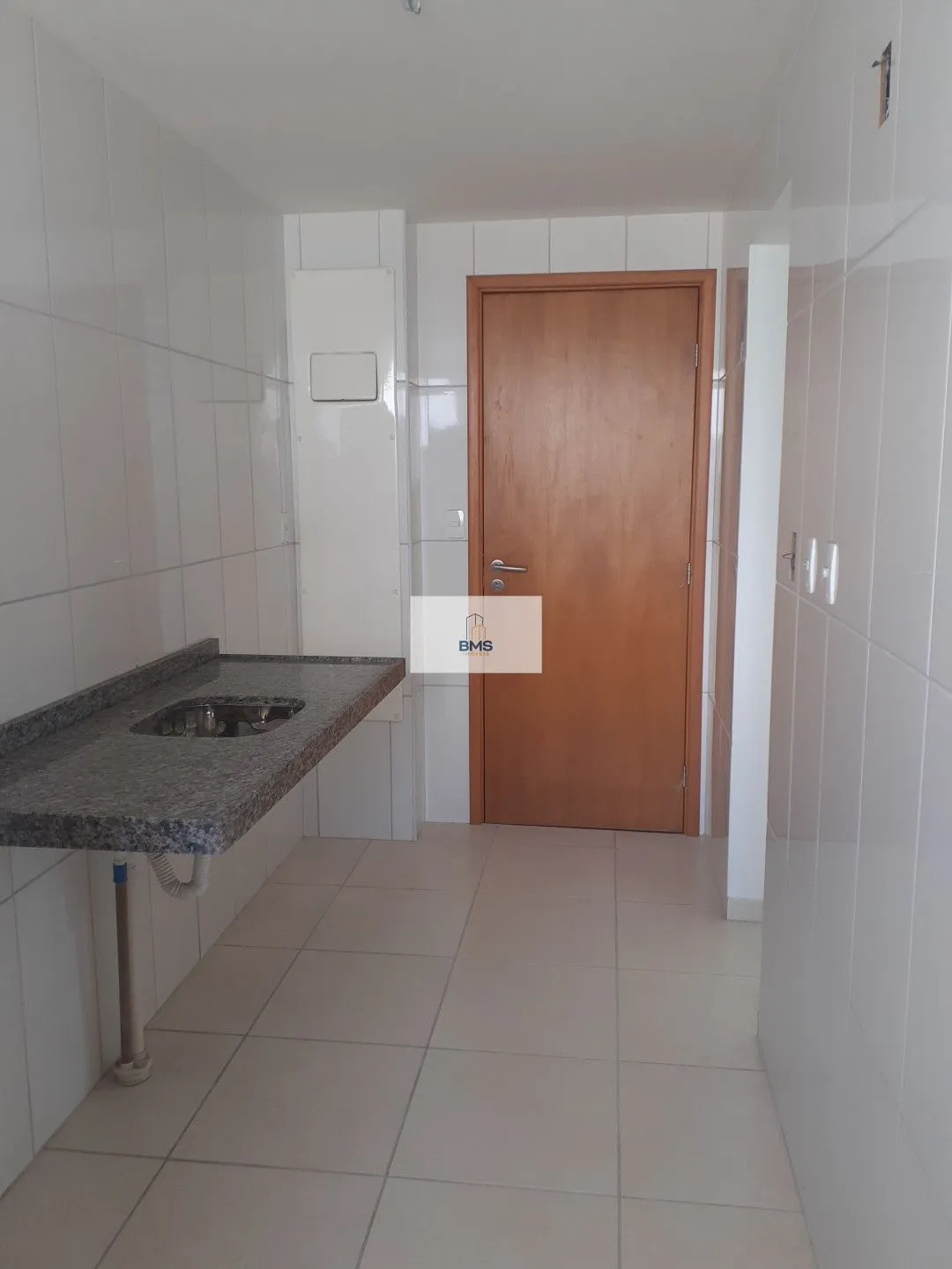 Imagem Apartamento em Candeias com 3 quartos