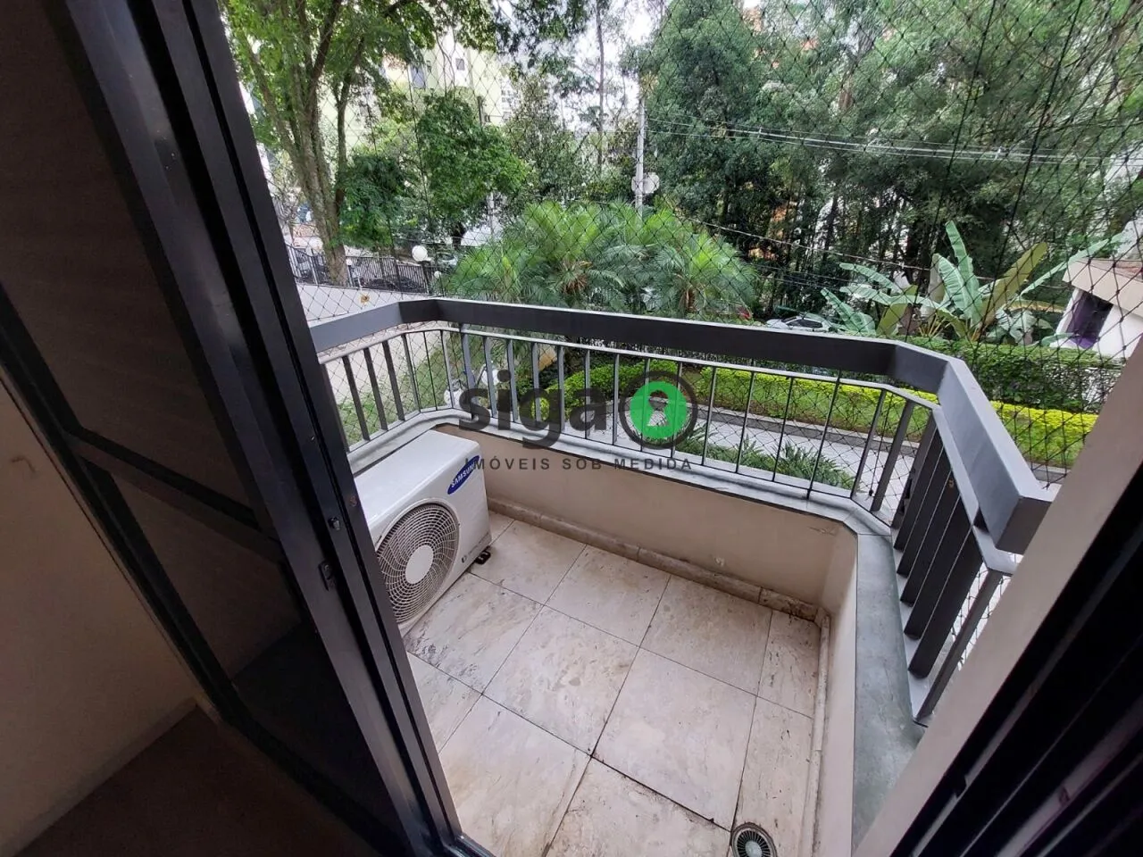 Imagem VENDE Apartamento na Vila Andrade (Região do Morumbi) com 4 Suítes, 4 Vagas + Depósito