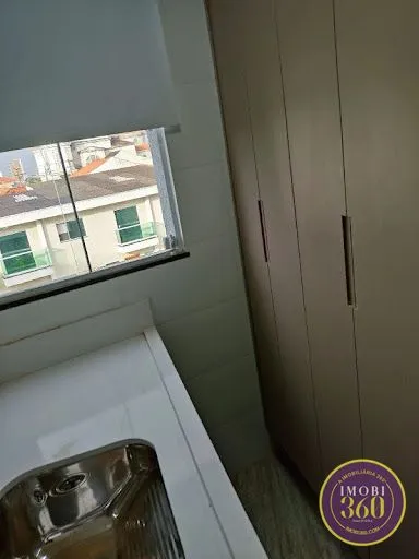 Imagem Apartamento à Venda em Jardim Vila Carrão, São Paulo - SP