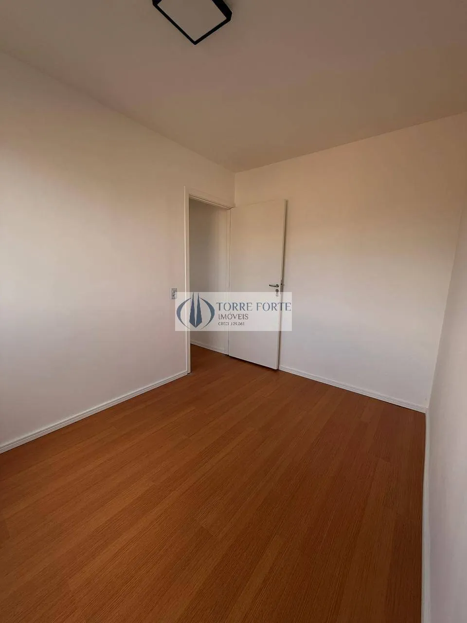 Imagem Apartamento Novo com 2 Dormitórios na Região de Aricanduva