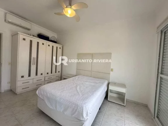 Imagem Casa à venda em Bertioga, Riviera | Módulo 03, com 5 quartos, 565,75m2