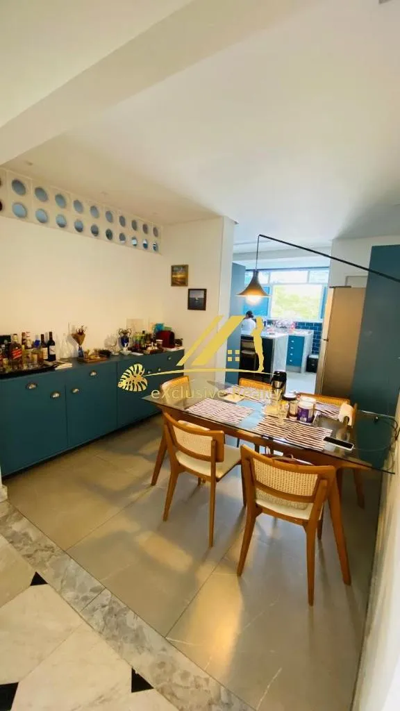 Imagem Apartamento RESIDENCIAL em Salvador - Bahia, Campo Grande