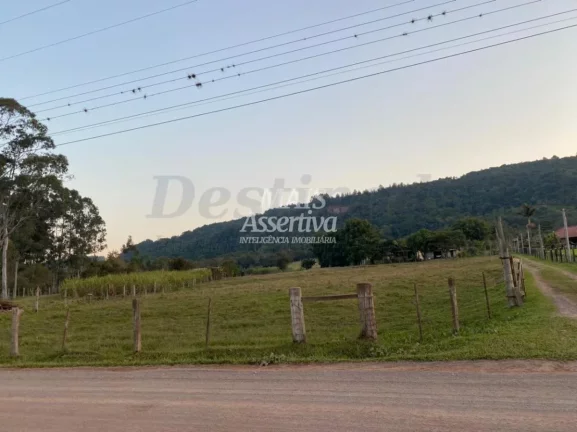 Imagem Sítio / Chácara 5 quartos para Venda no bairro Fazenda Fialho em Taquara