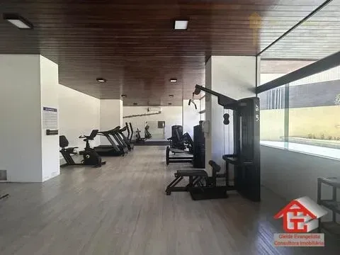 Imagem Apartamento com 4 Quartos à Venda, 439 m² em Pituba - Salvador