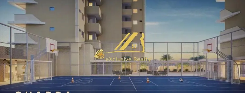 Imagem Apartamento RESIDENCIAL em Salvador - Bahia, Jaguaribe