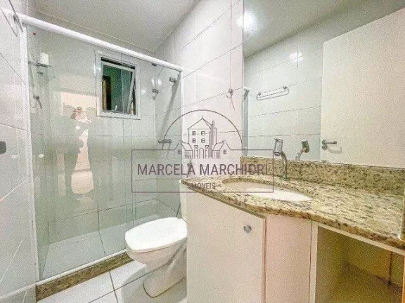 Imagem Oportunidade em Itapuã, localização privilegiada