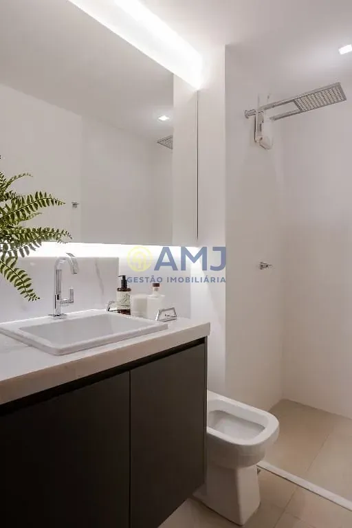 Imagem Apartamento no Hub Compact Life - Setor Bueno