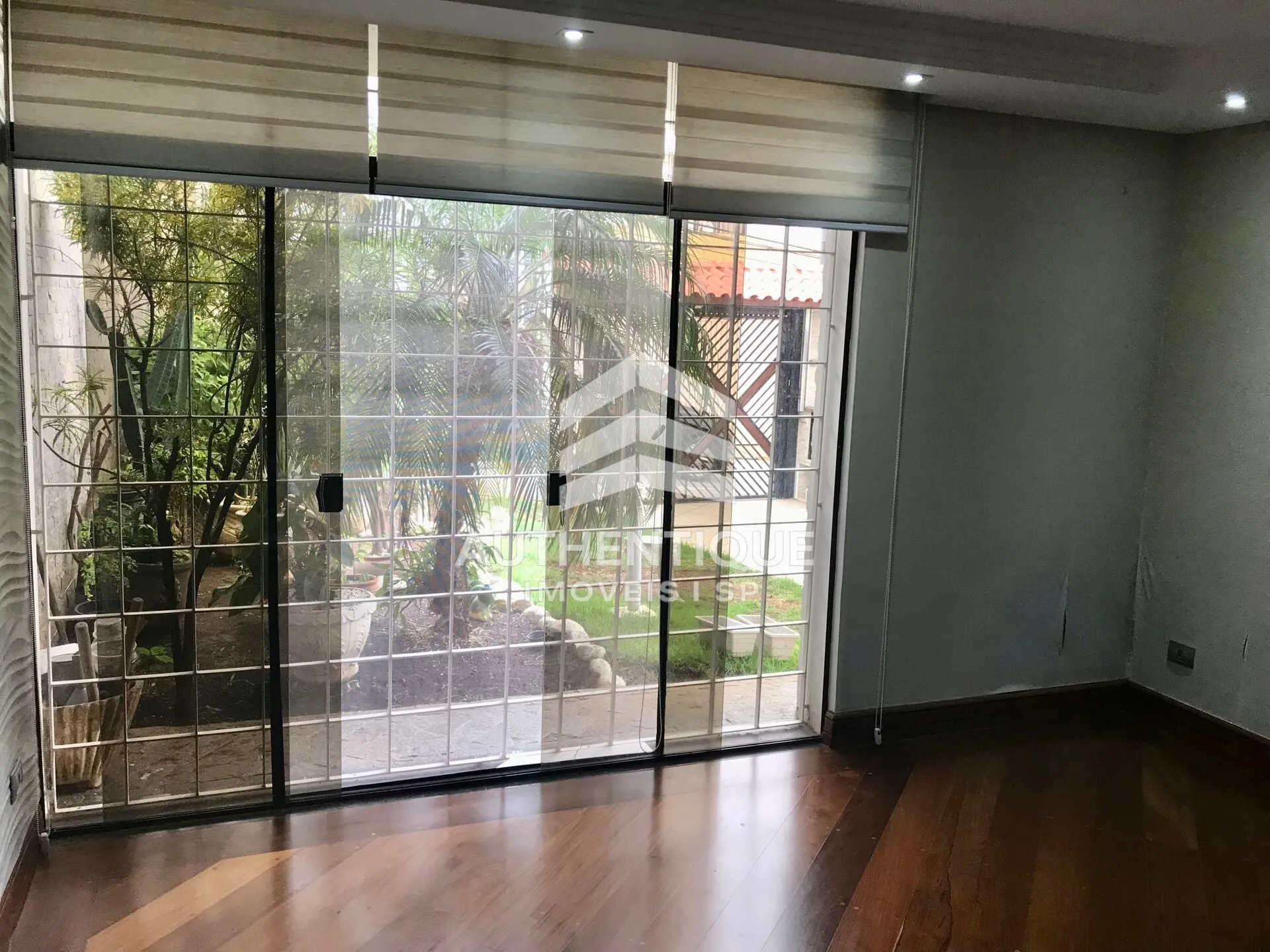 Imagem Casa à venda no bairro Santana - São Paulo/SP, Zona Norte