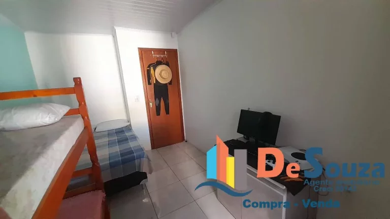 Imagem Geminada usada