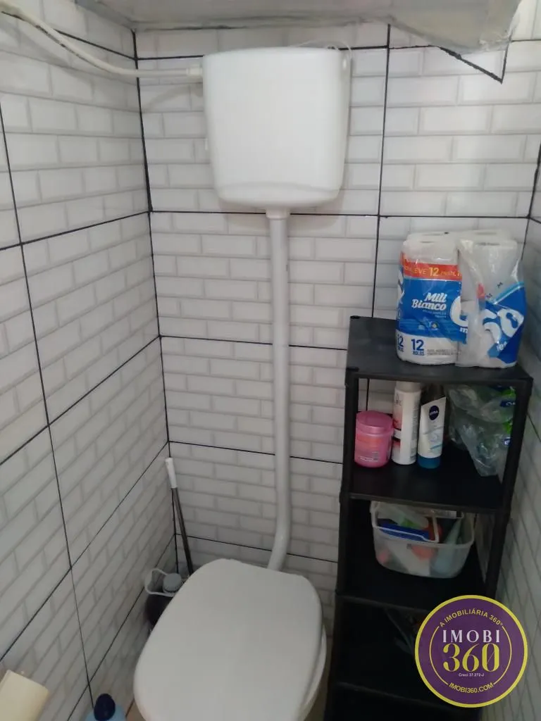 Imagem Casa à Venda em Guaianases, São Paulo - SP
