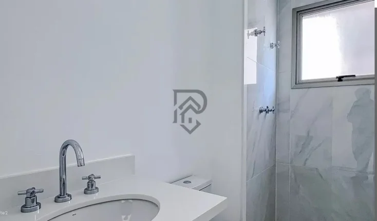 Imagem Apartamento Alto Padrão em Vila Mariana, pronto para morar