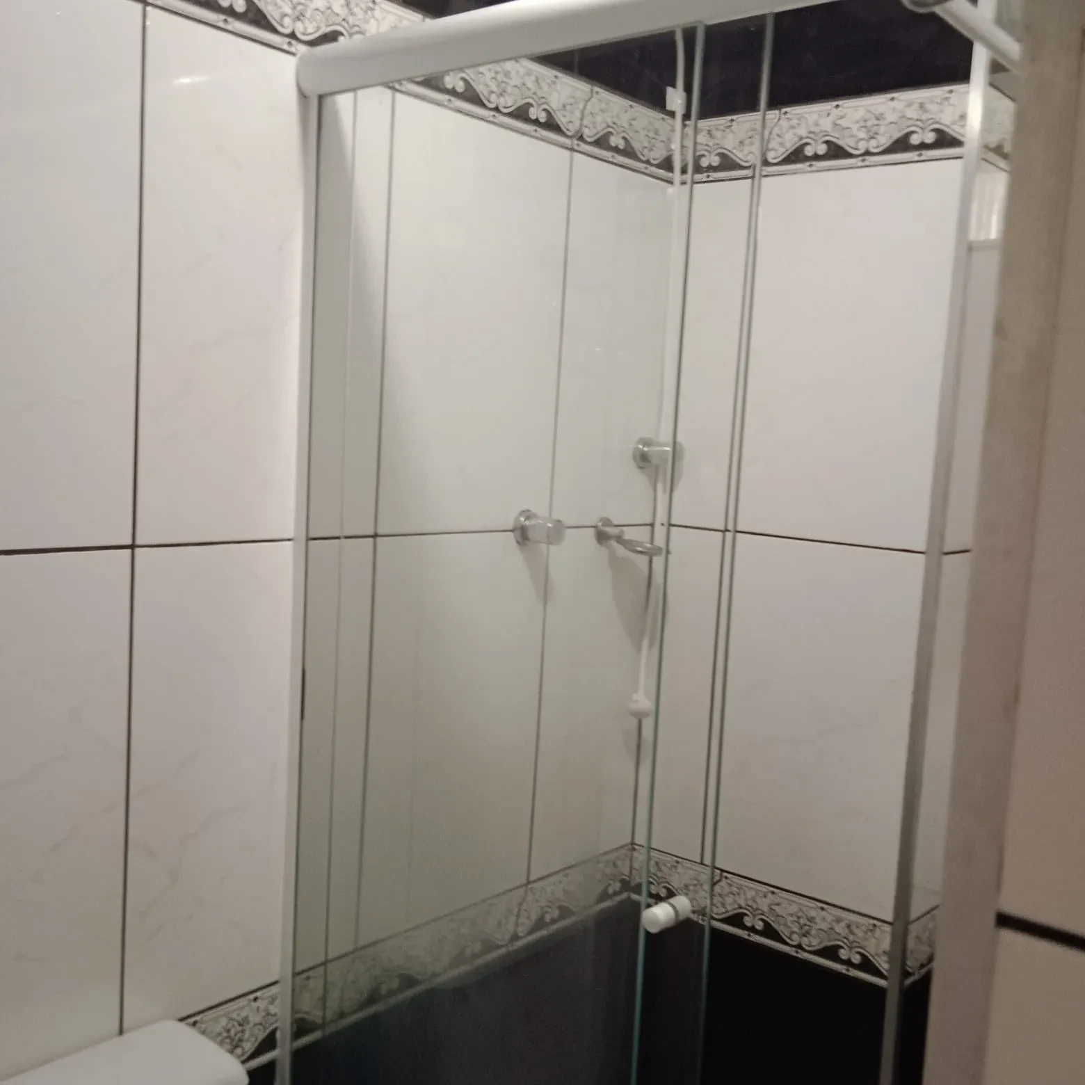 Imagem Apartamento com 2 Quartos à Venda, 48 m² em Morada das Vinhas - Jundiaí