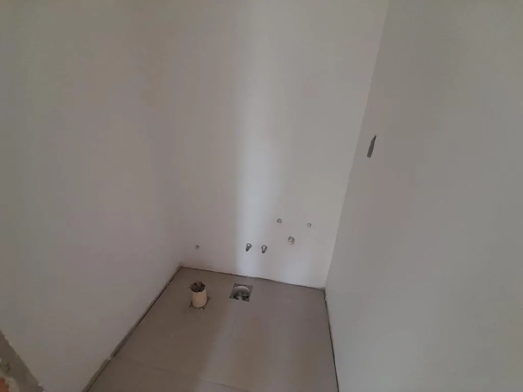 Imagem Apartamento 3 Dormitórios - Bairro Centro