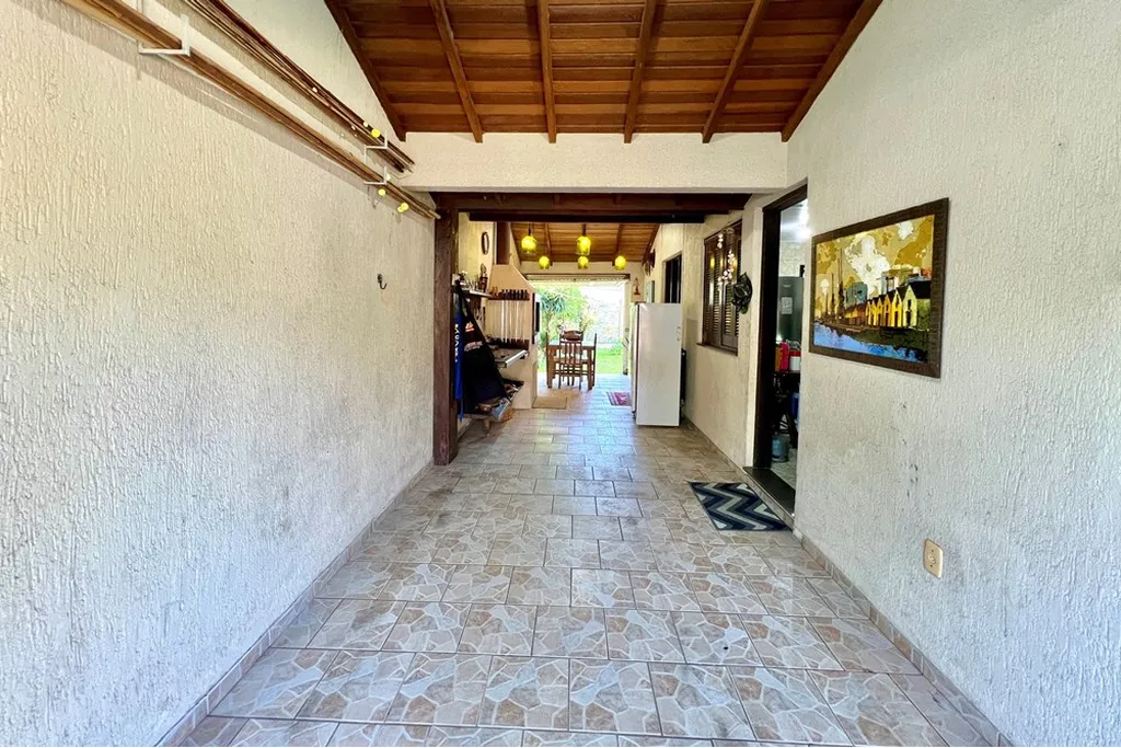 Imagem Casa em São José
