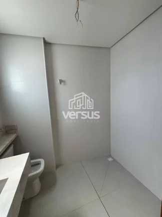 Imagem LANÇAMENTO PRONTO - AVIAÇÃO - PRAIA GRANDE