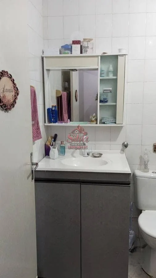 Imagem C998 | Casa 3 dormitórios à venda em Imbé com espaço gourmet