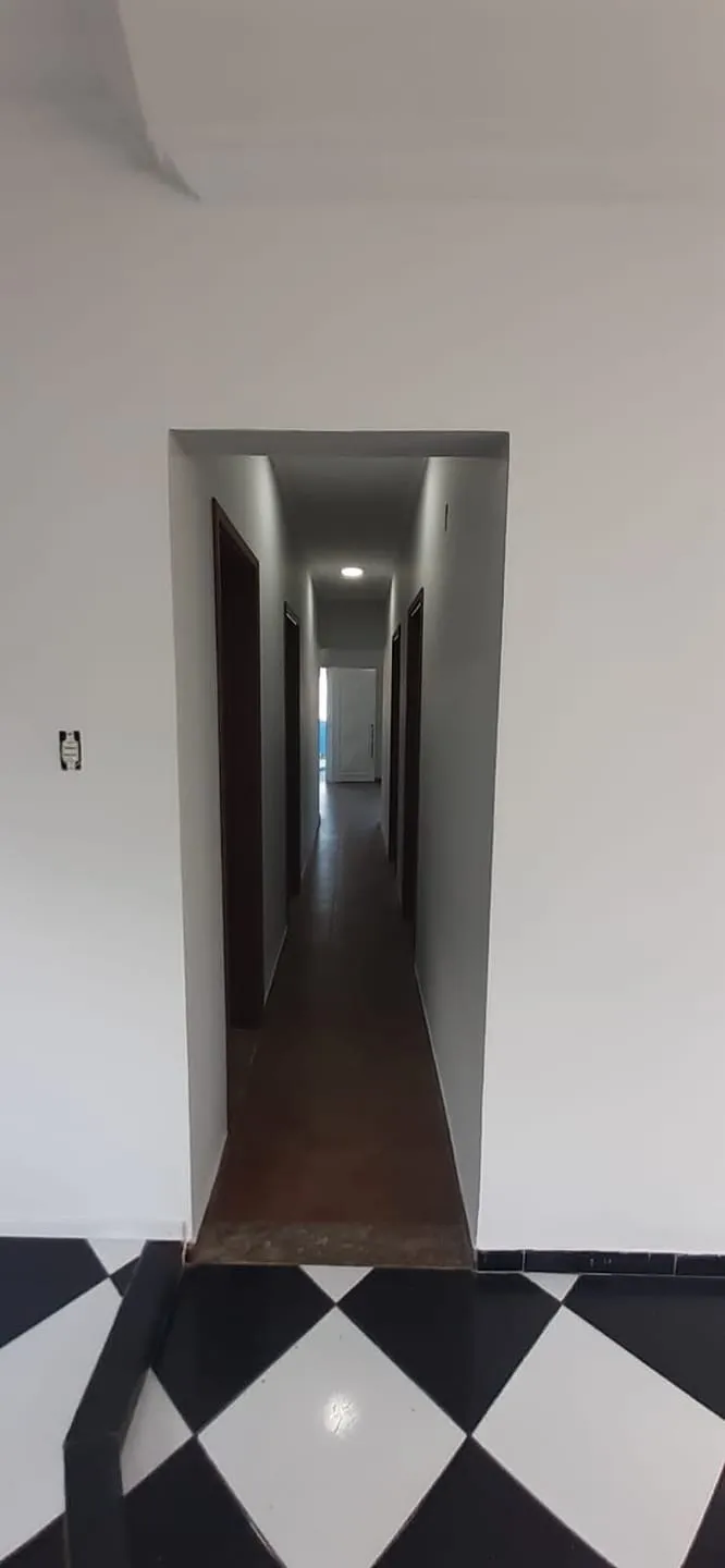 Imagem Casa à venda 3 Quartos, 124M², Residencial Maricá, Pindamonhangaba - SP