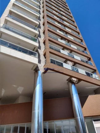 Imagem Sala à venda, 41 m por R$ 510.000,00 - Tatuap?(C) - São Paulo/SP