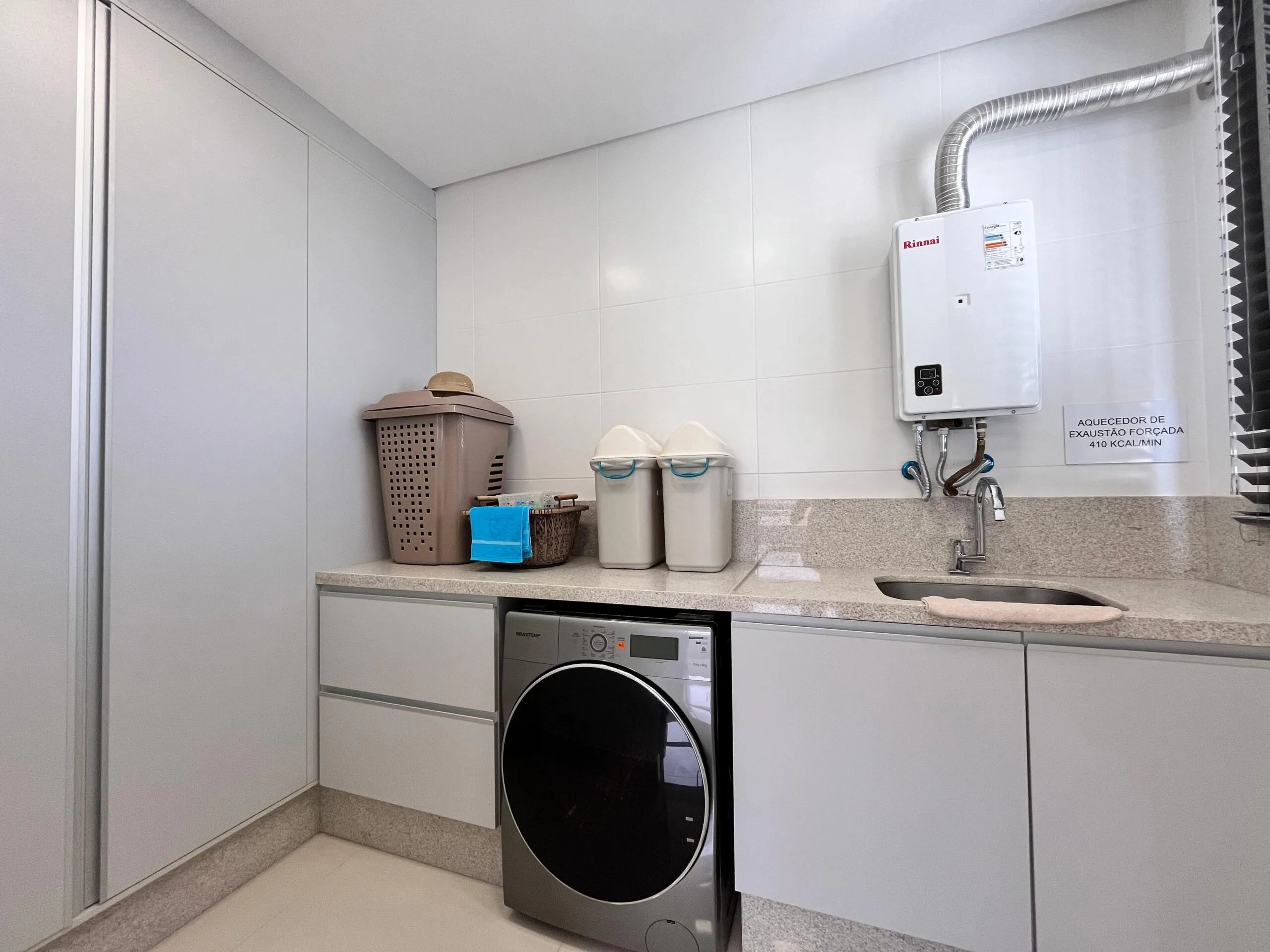 Imagem Apartamento à venda com 197m2 por R$ 3.800.000,00