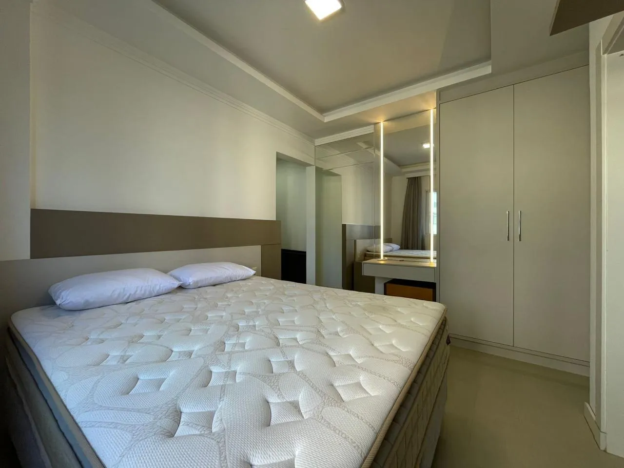 Imagem Apartamento com vista para o mar à venda com 225.09m2 por R$ 5.000.000,00