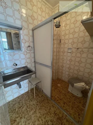 Imagem Apartamentos no Litoral para venda em Praia Grande no bairro Vila Caiçara
