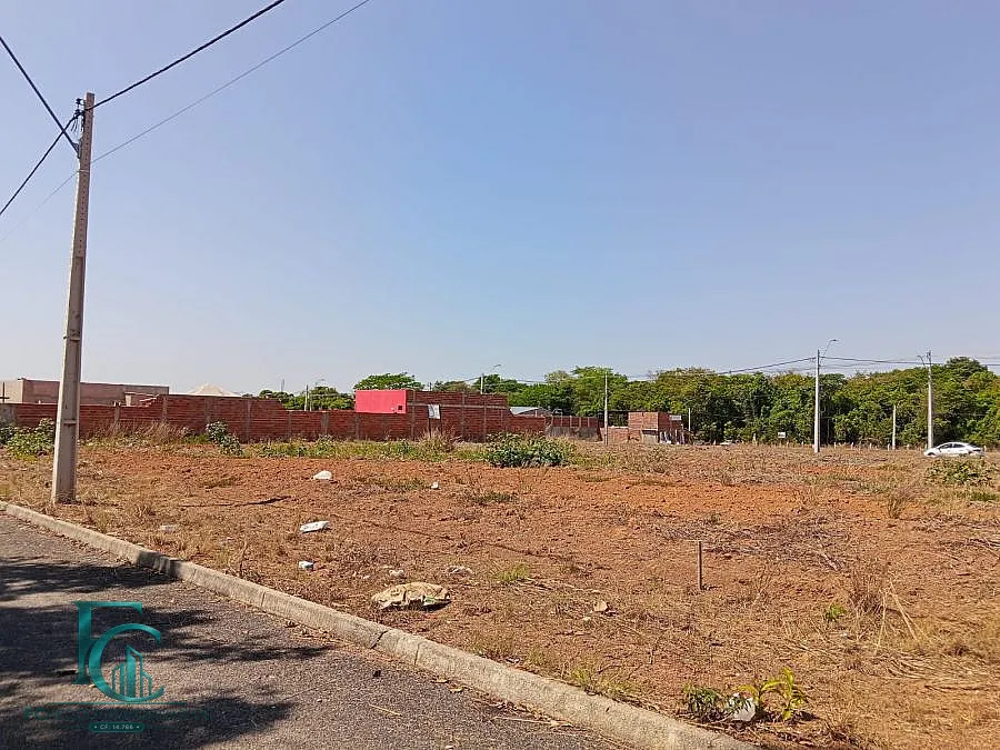 Imagem Terreno Comercial â Venda em Abadia