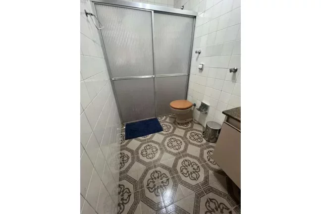 Imagem Apartamento IBCA 31 Apto 601481005-85 2 dormitórios 83m² Itaim Bibi São Paulo Rua Clodomir...