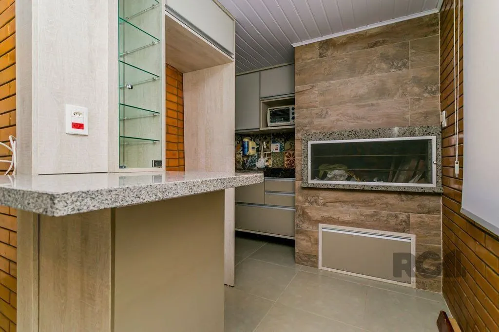 Imagem Cobertura Duplex de 89m², bairro Centro Histórico