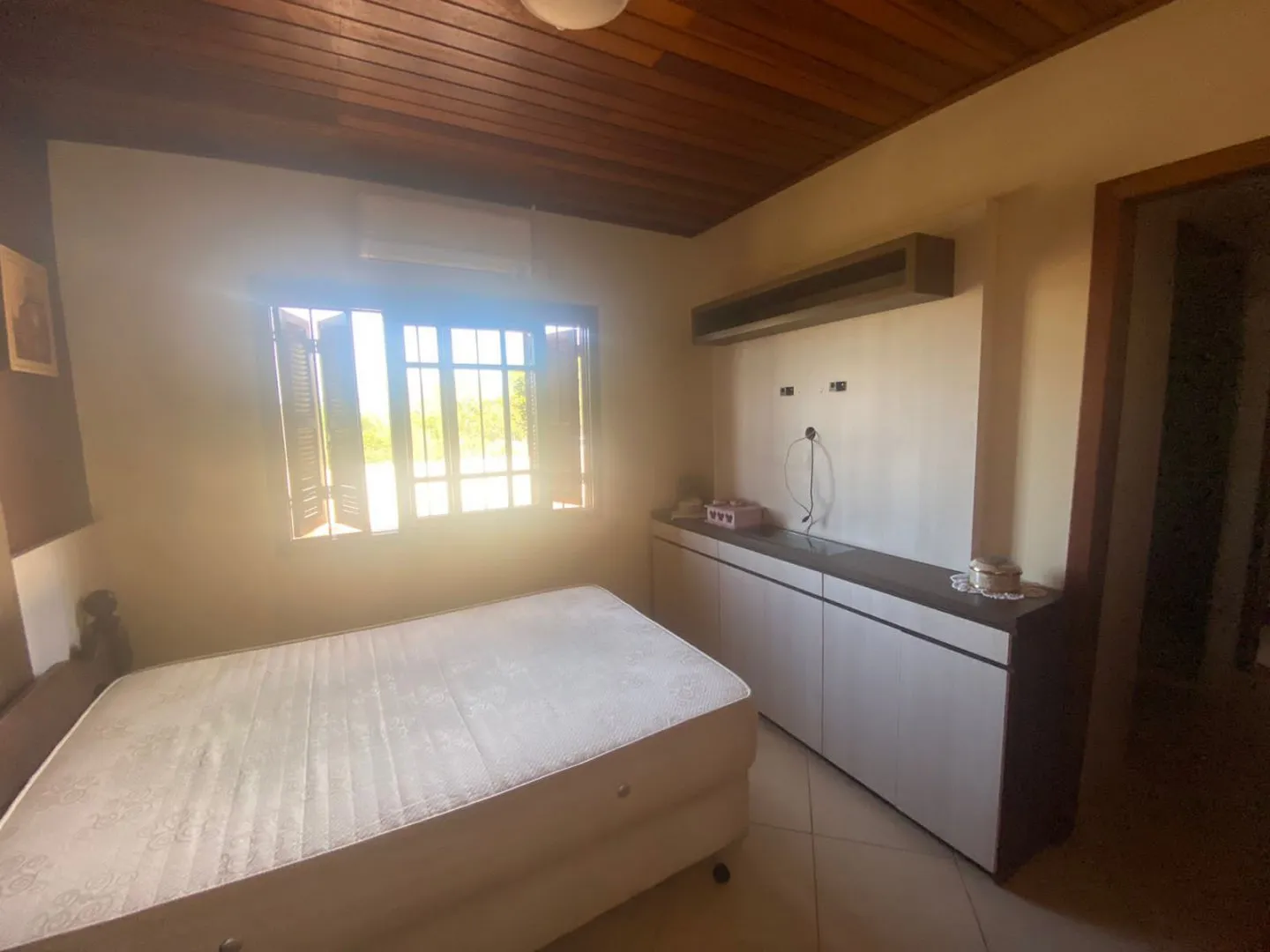 Imagem Casa em condomínio próximo ao Centro de Viamão!