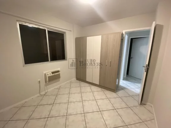 Imagem Apartamento mobiliado com 2 dormitórios em Balneário Camboriú.