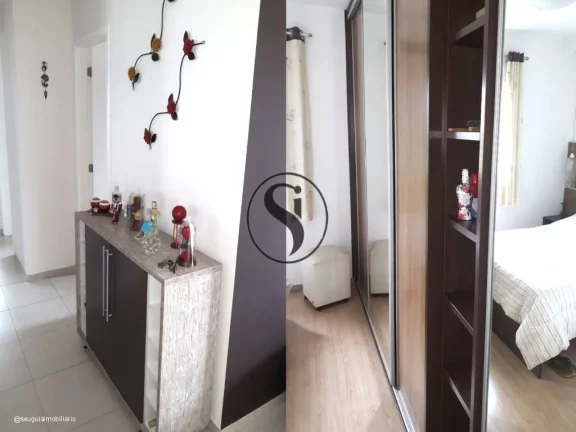 Imagem APARTAMENTO RESIDENCIAL em SÃO PAULO - SP, SAÚDE