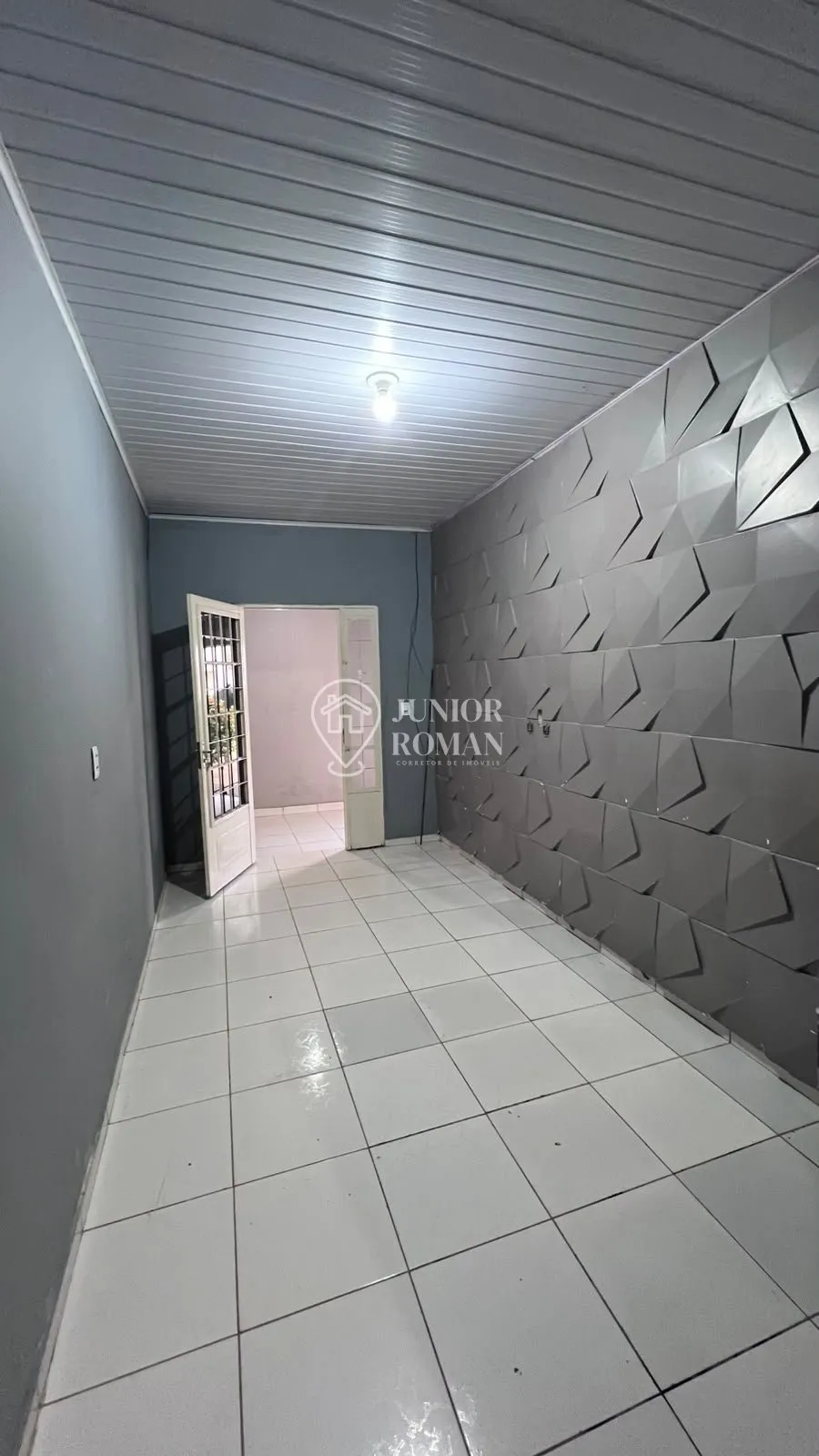 Imagem CASA 3 DORM l VILA RICA - BARREIRAS/BA