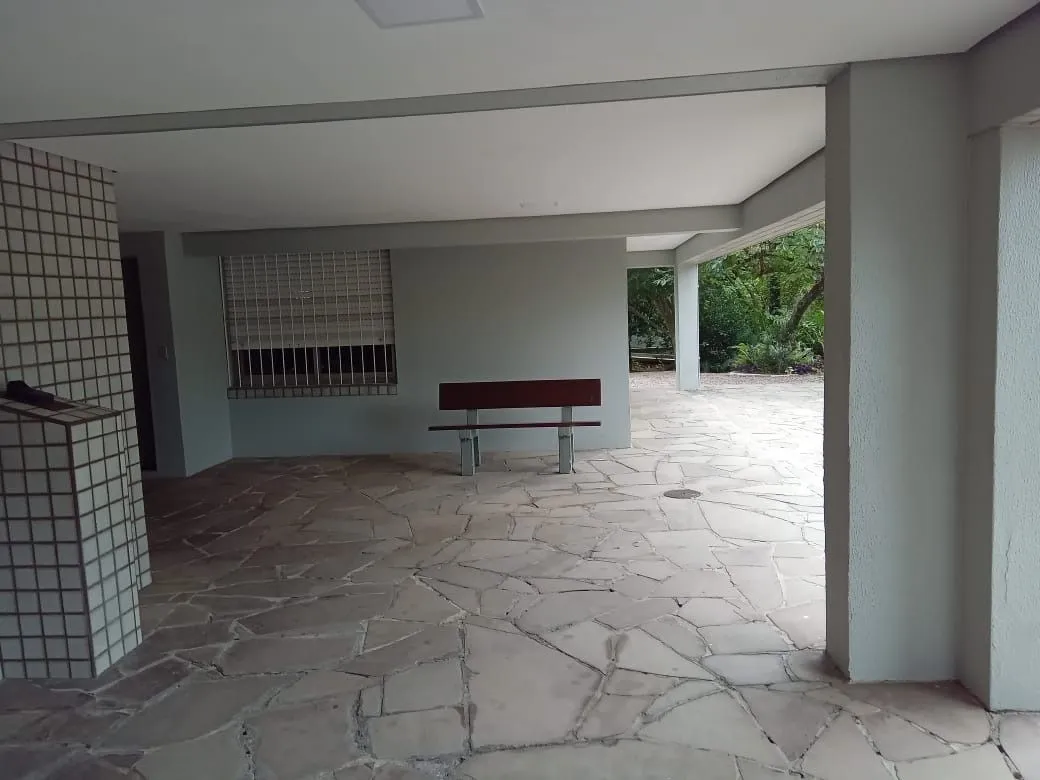 Imagem Apartamento de 3 dormitórios Bairro Teresópolis Porto Alegre RS !