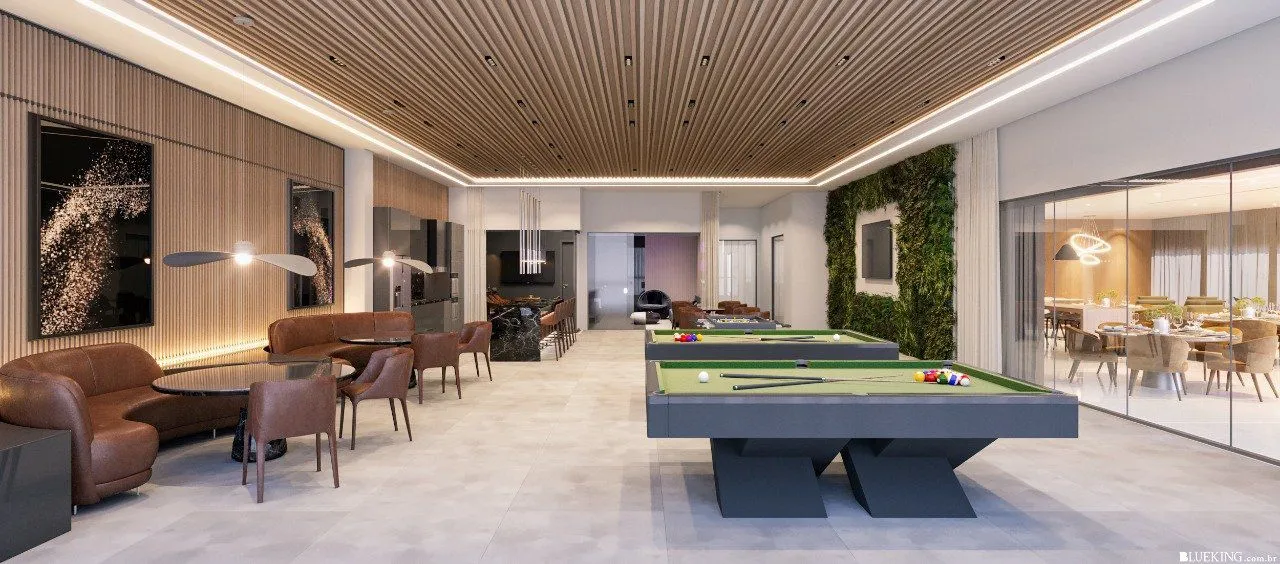 Imagem Apartamento à venda com 140m2 por R$ 2.400.000,00
