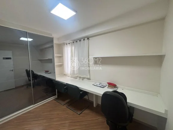 Imagem Apartamento para Venda em Santo André / SP no bairro Campestre