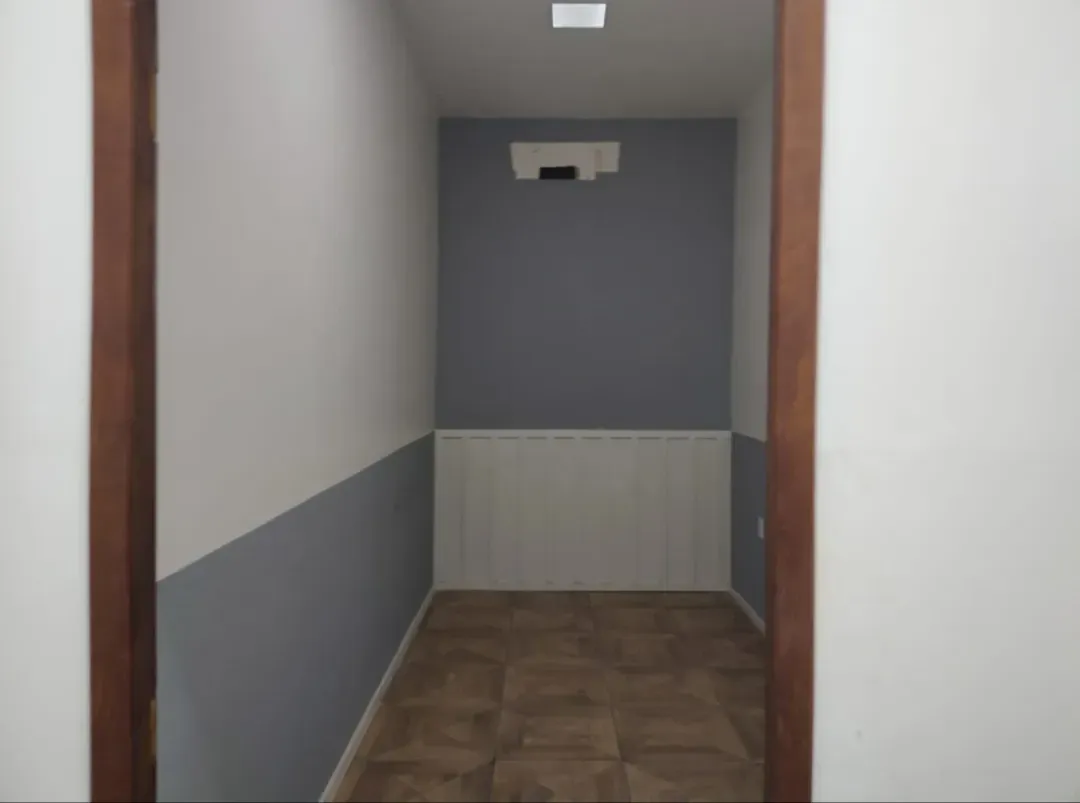 Imagem Loja para Alugar, 102 m² em Centro - Campos dos Goytacazes
