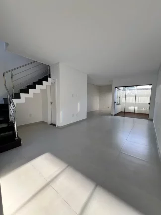 Imagem Greenview Residences - Casa à venda no bairro José Amândio - Bombinhas/SC
