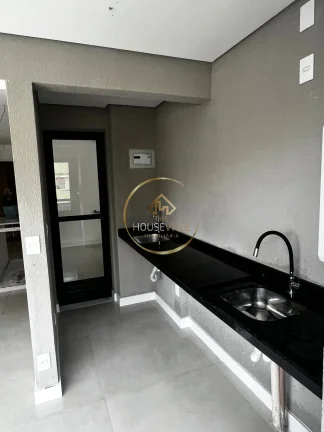 Imagem Apartamento 2 dormitórios ( 2 suítes), 2 vagas, Wonder, Sjc.